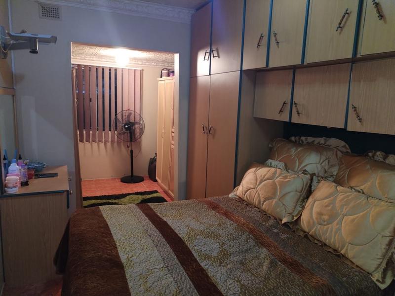4 Bedroom Property for Sale in Savannah Park KwaZulu-Natal