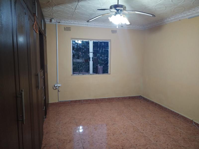 4 Bedroom Property for Sale in Savannah Park KwaZulu-Natal