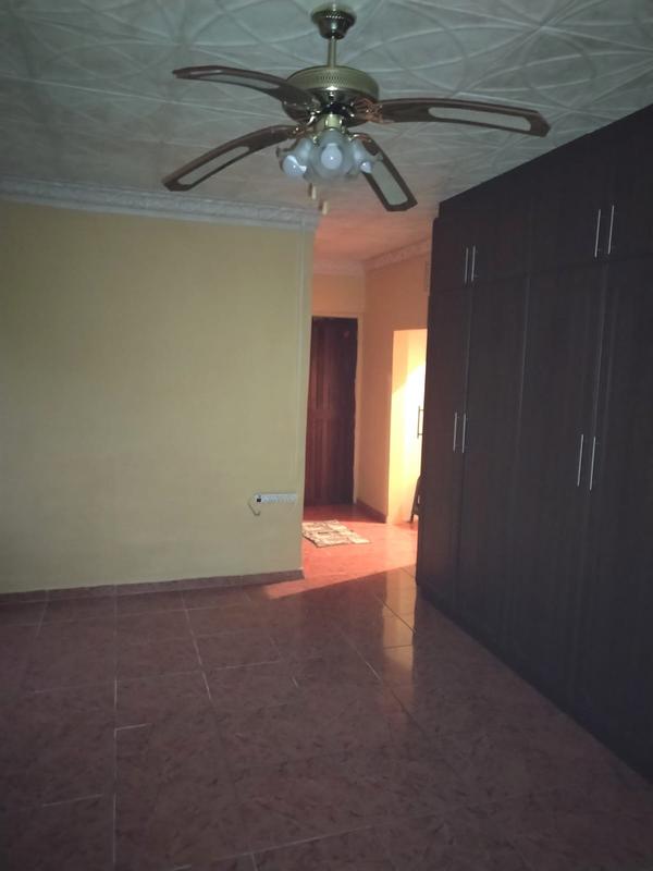4 Bedroom Property for Sale in Savannah Park KwaZulu-Natal
