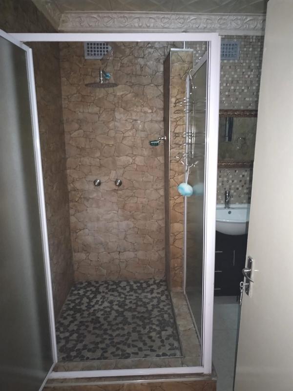 4 Bedroom Property for Sale in Savannah Park KwaZulu-Natal