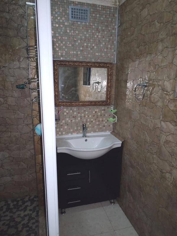 4 Bedroom Property for Sale in Savannah Park KwaZulu-Natal