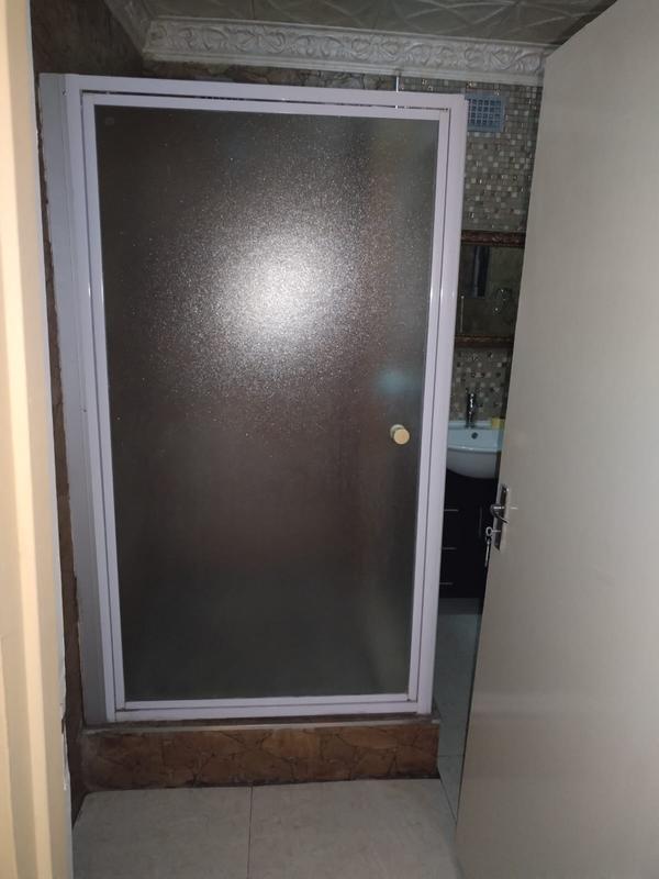 4 Bedroom Property for Sale in Savannah Park KwaZulu-Natal