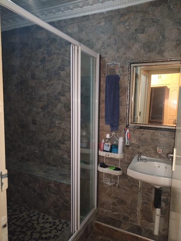4 Bedroom Property for Sale in Savannah Park KwaZulu-Natal