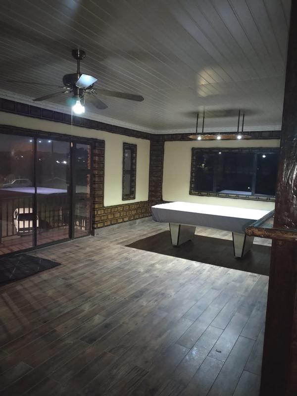 4 Bedroom Property for Sale in Savannah Park KwaZulu-Natal