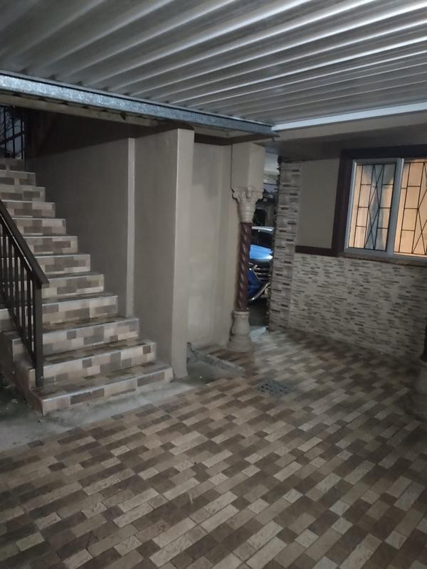 4 Bedroom Property for Sale in Savannah Park KwaZulu-Natal