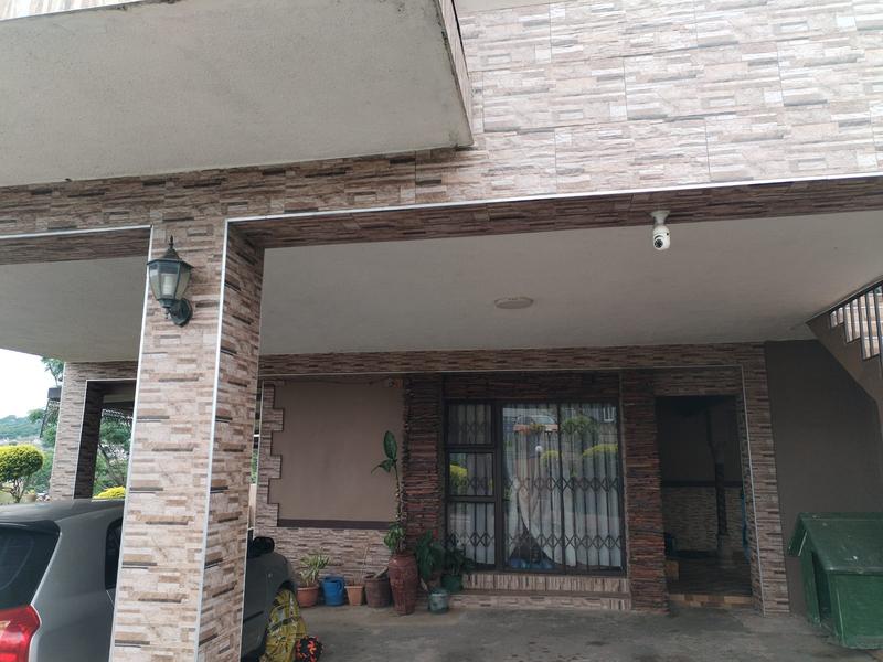 4 Bedroom Property for Sale in Savannah Park KwaZulu-Natal