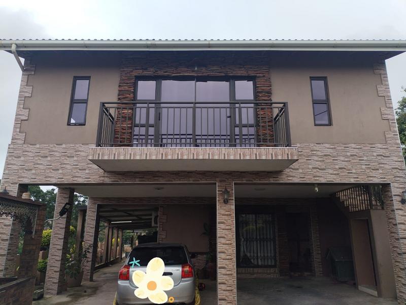 4 Bedroom Property for Sale in Savannah Park KwaZulu-Natal