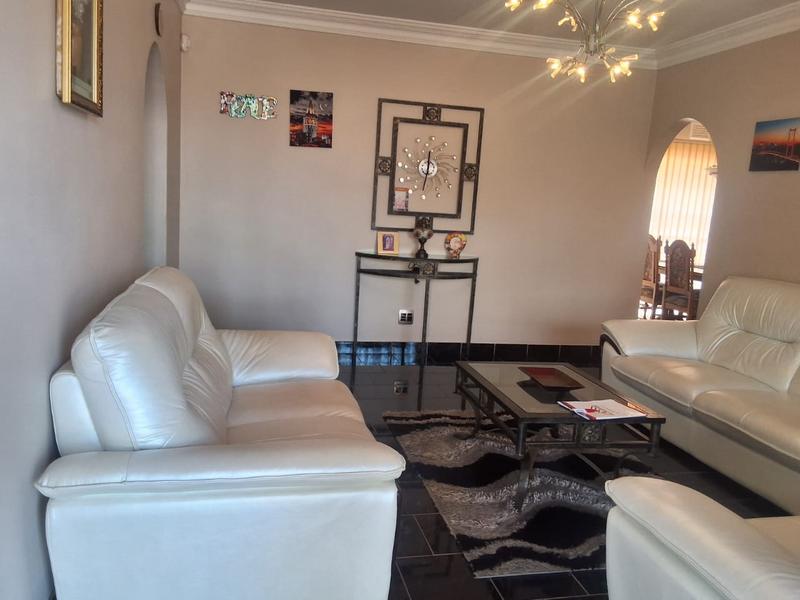 3 Bedroom Property for Sale in Escombe KwaZulu-Natal