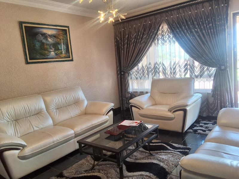 3 Bedroom Property for Sale in Escombe KwaZulu-Natal