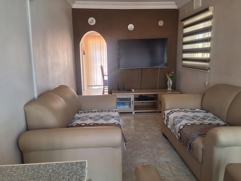 3 Bedroom Property for Sale in Escombe KwaZulu-Natal