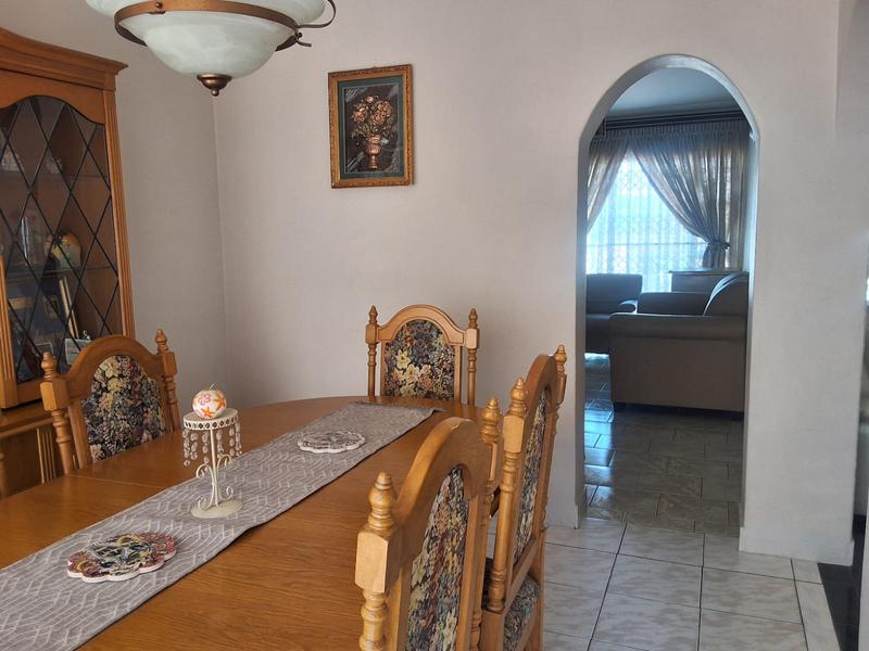 3 Bedroom Property for Sale in Escombe KwaZulu-Natal
