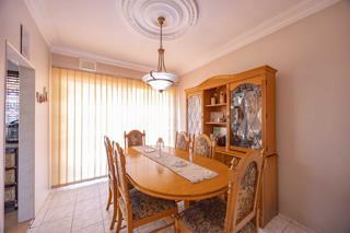 3 Bedroom Property for Sale in Escombe KwaZulu-Natal