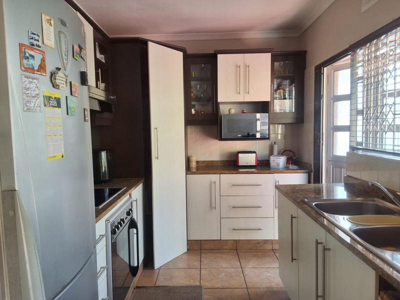 3 Bedroom Property for Sale in Escombe KwaZulu-Natal