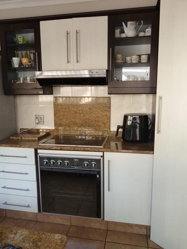 3 Bedroom Property for Sale in Escombe KwaZulu-Natal