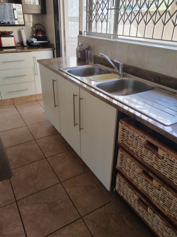 3 Bedroom Property for Sale in Escombe KwaZulu-Natal