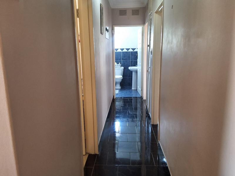 3 Bedroom Property for Sale in Escombe KwaZulu-Natal
