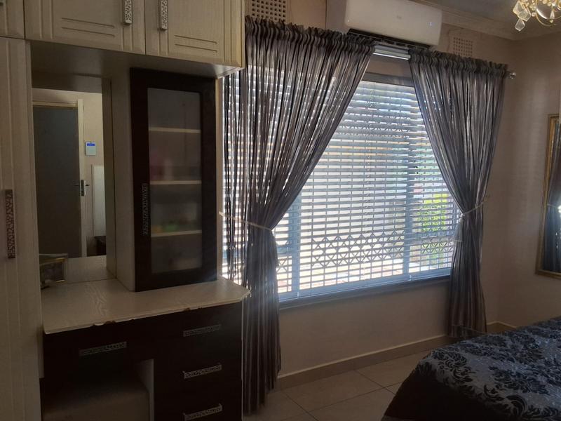 3 Bedroom Property for Sale in Escombe KwaZulu-Natal