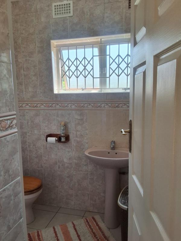 3 Bedroom Property for Sale in Escombe KwaZulu-Natal