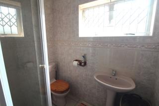 3 Bedroom Property for Sale in Escombe KwaZulu-Natal