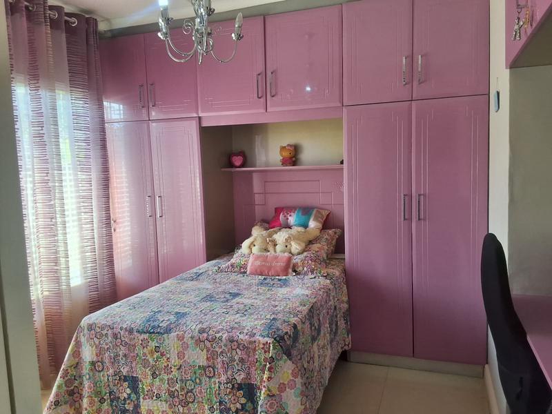 3 Bedroom Property for Sale in Escombe KwaZulu-Natal