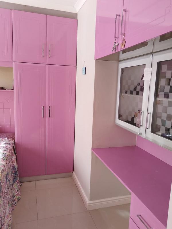 3 Bedroom Property for Sale in Escombe KwaZulu-Natal