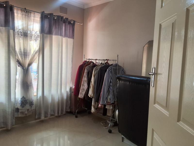 3 Bedroom Property for Sale in Escombe KwaZulu-Natal
