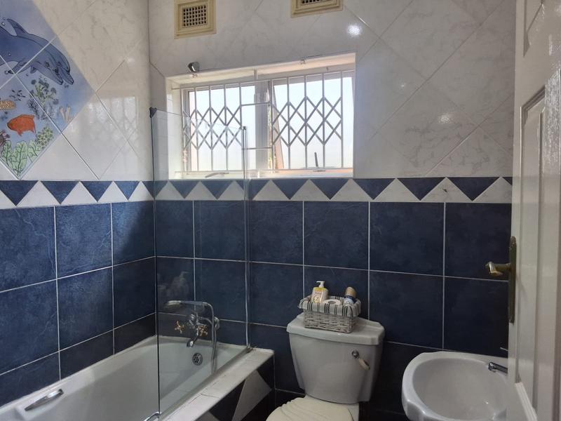 3 Bedroom Property for Sale in Escombe KwaZulu-Natal