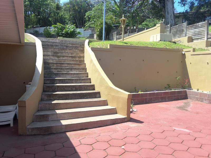 3 Bedroom Property for Sale in Escombe KwaZulu-Natal