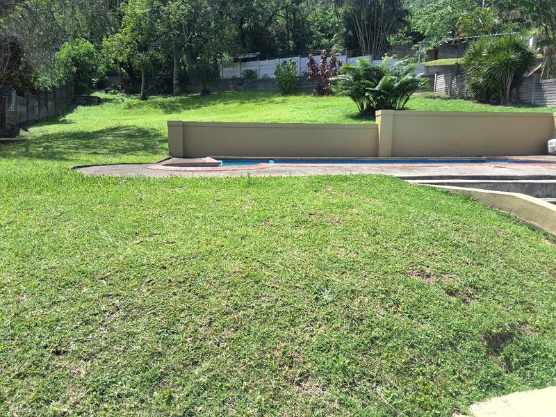 3 Bedroom Property for Sale in Escombe KwaZulu-Natal