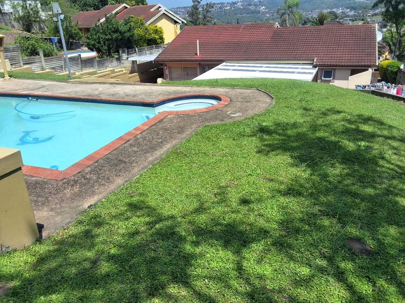 3 Bedroom Property for Sale in Escombe KwaZulu-Natal