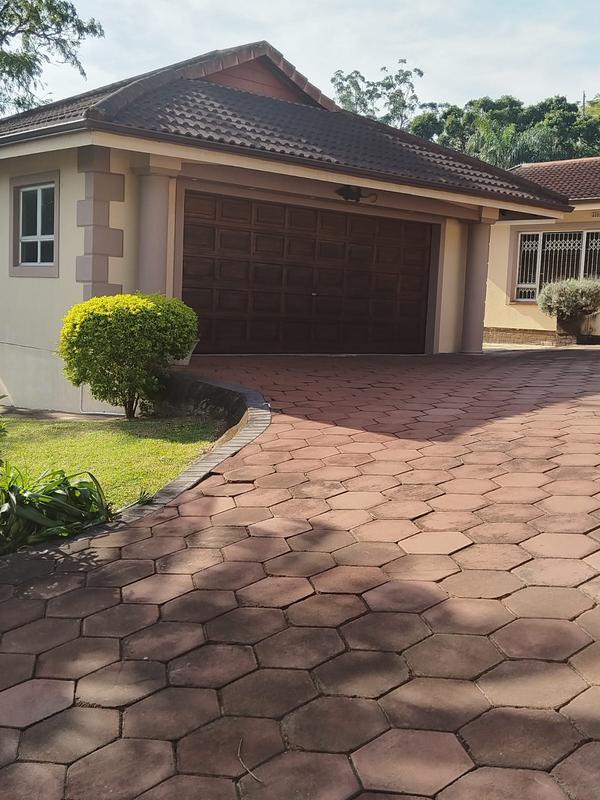 3 Bedroom Property for Sale in Escombe KwaZulu-Natal