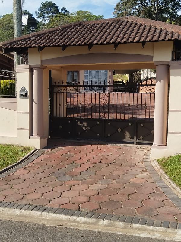 3 Bedroom Property for Sale in Escombe KwaZulu-Natal