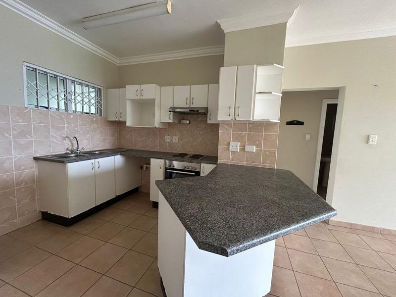 2 Bedroom Property for Sale in Margate KwaZulu-Natal