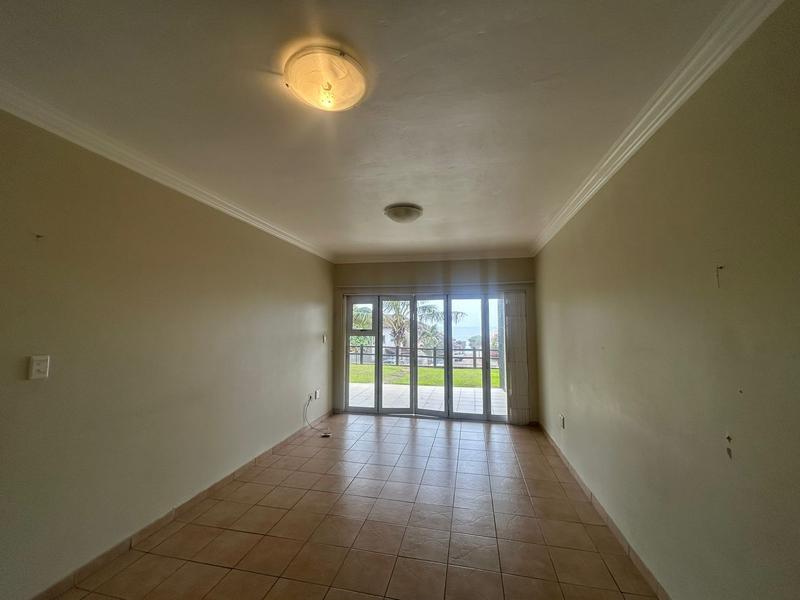 2 Bedroom Property for Sale in Margate KwaZulu-Natal
