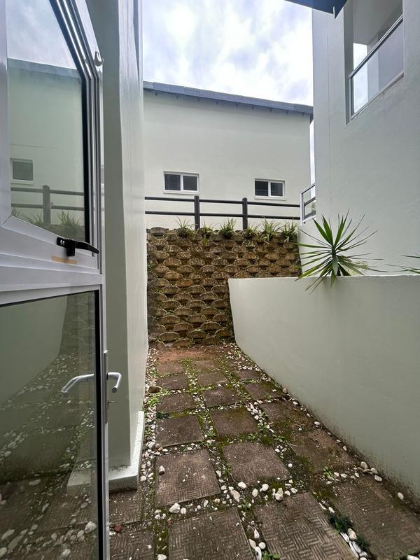 2 Bedroom Property for Sale in Margate KwaZulu-Natal