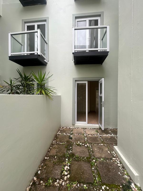 2 Bedroom Property for Sale in Margate KwaZulu-Natal