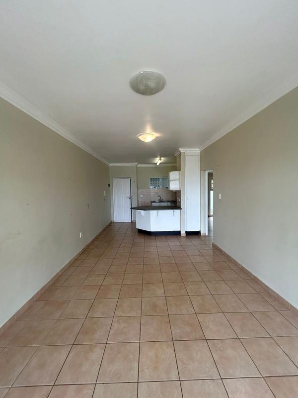 2 Bedroom Property for Sale in Margate KwaZulu-Natal