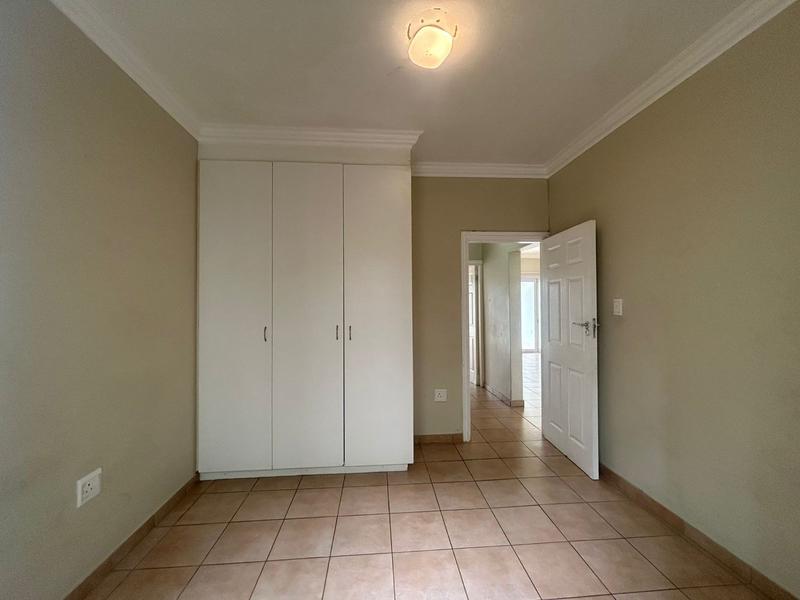 2 Bedroom Property for Sale in Margate KwaZulu-Natal