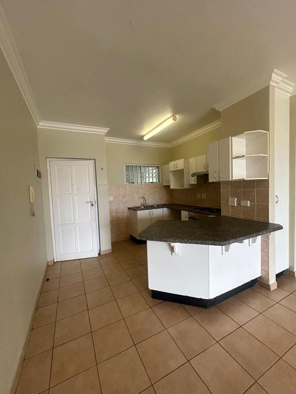 2 Bedroom Property for Sale in Margate KwaZulu-Natal