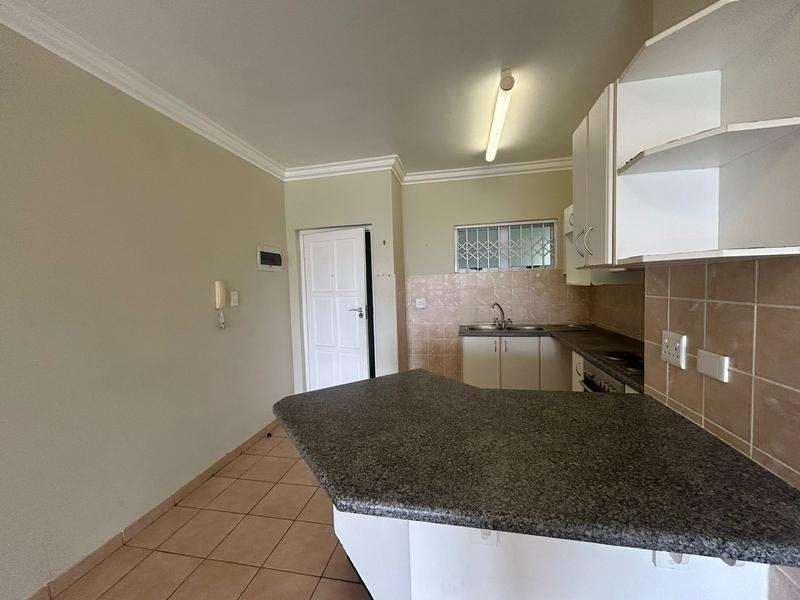2 Bedroom Property for Sale in Margate KwaZulu-Natal