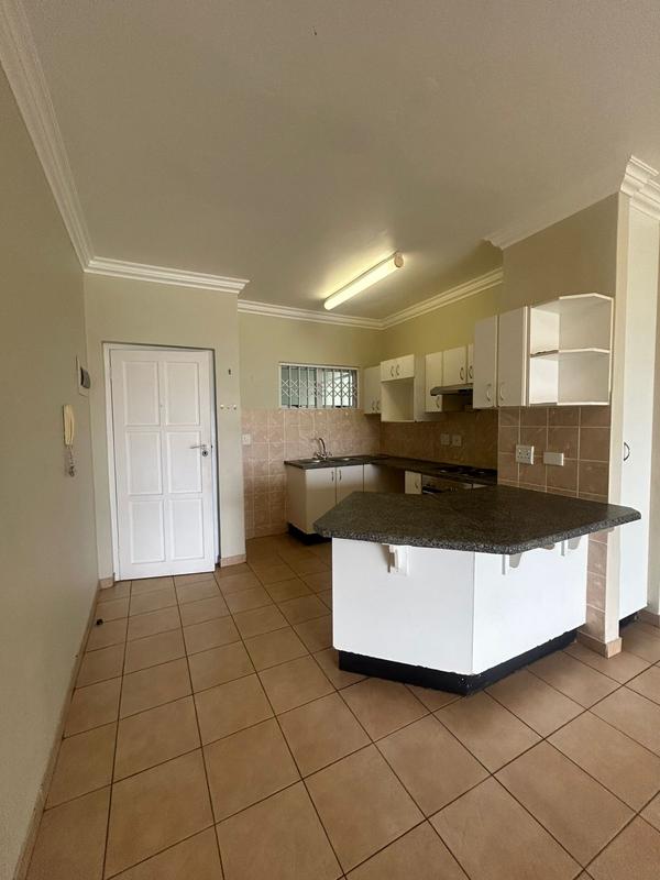 2 Bedroom Property for Sale in Margate KwaZulu-Natal