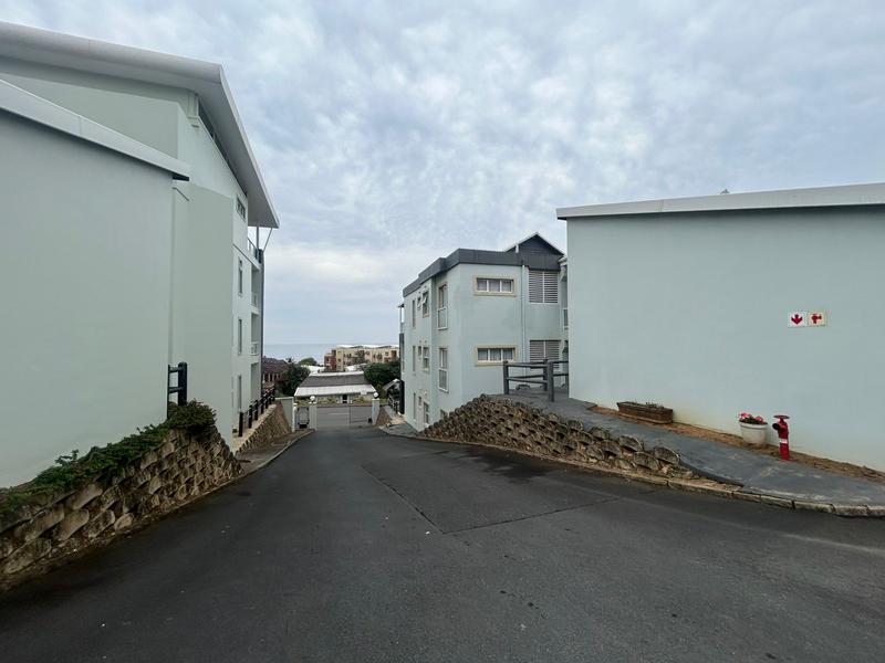 2 Bedroom Property for Sale in Margate KwaZulu-Natal