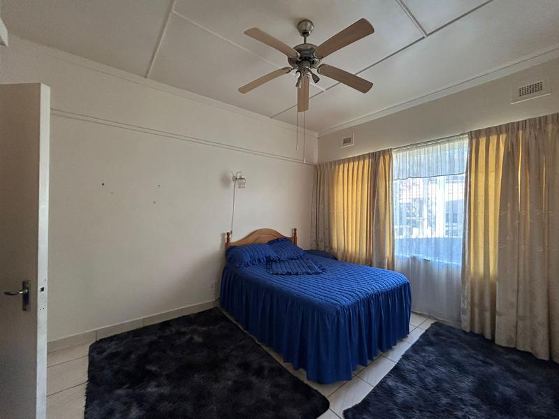 6 Bedroom Property for Sale in Margate KwaZulu-Natal
