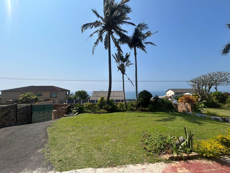 6 Bedroom Property for Sale in Margate KwaZulu-Natal