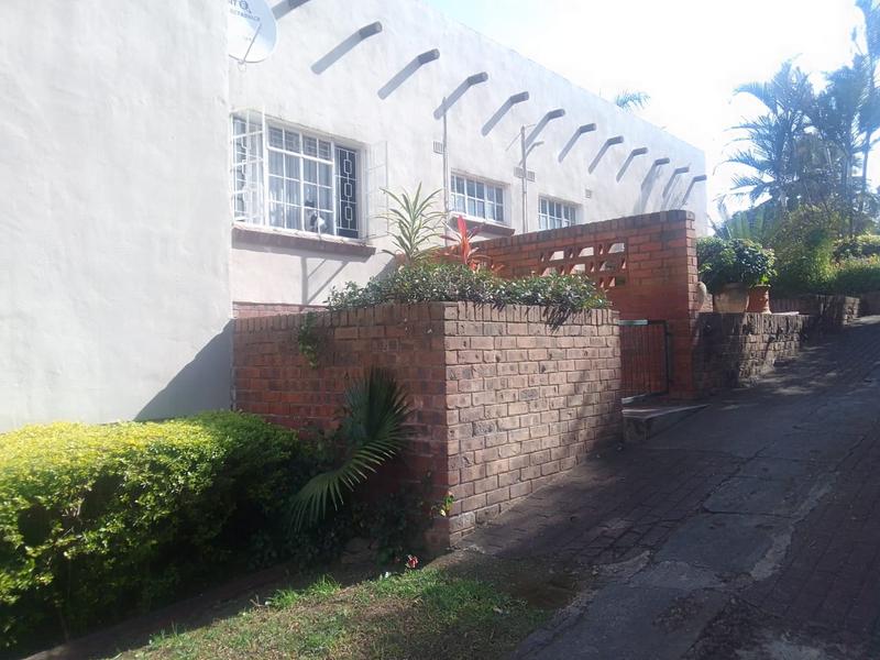 4 Bedroom Property for Sale in Pietermaritzburg KwaZulu-Natal