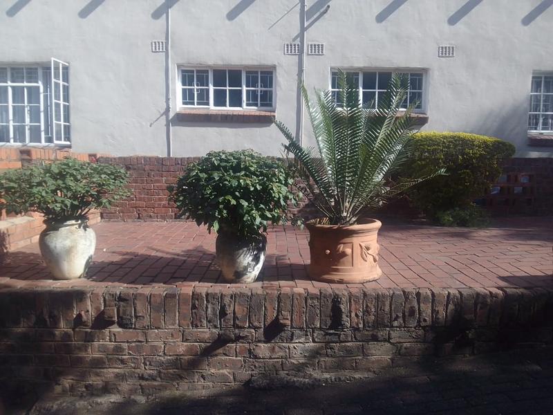 4 Bedroom Property for Sale in Pietermaritzburg KwaZulu-Natal