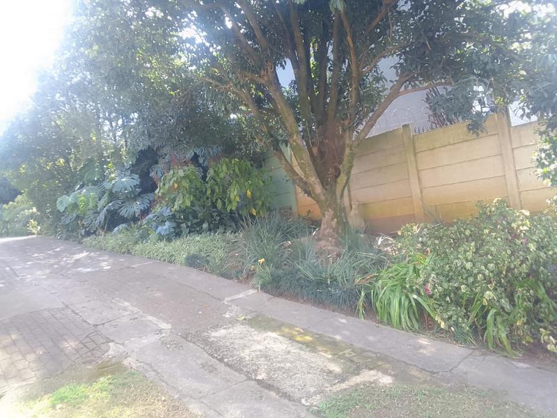 4 Bedroom Property for Sale in Pietermaritzburg KwaZulu-Natal