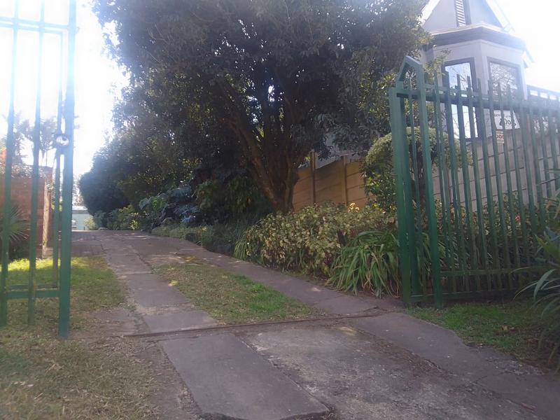 4 Bedroom Property for Sale in Pietermaritzburg KwaZulu-Natal
