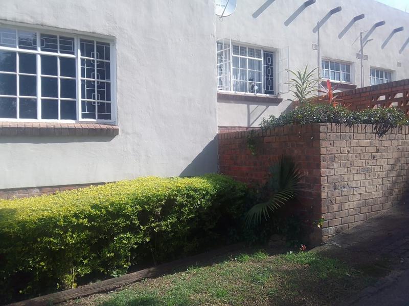 4 Bedroom Property for Sale in Pietermaritzburg KwaZulu-Natal