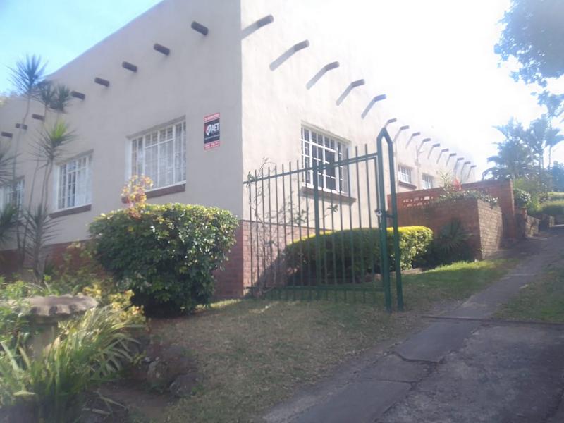 4 Bedroom Property for Sale in Pietermaritzburg KwaZulu-Natal